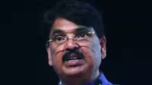 ‘Not a matter of ego’: BCI chairman apologises to law students after row over NALSAR diktat