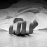 West Midnapore: সেপটিক ট্যাঙ্কে নেমে বিষাক্ত গ্যাসের শিকার, পশ্চিম মেদিনীপুরে মৃত্যু ৪ জনের
